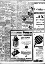 giornale/TO00195533/1937/Marzo/20