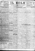giornale/TO00195533/1937/Marzo/21