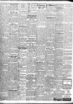 giornale/TO00195533/1937/Marzo/22