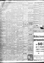 giornale/TO00195533/1937/Marzo/26