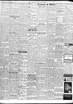 giornale/TO00195533/1937/Marzo/28