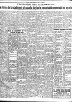 giornale/TO00195533/1937/Marzo/29