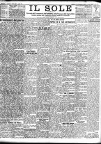 giornale/TO00195533/1937/Marzo/33