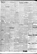 giornale/TO00195533/1937/Marzo/34