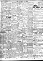 giornale/TO00195533/1937/Marzo/36