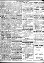 giornale/TO00195533/1937/Marzo/43