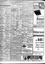 giornale/TO00195533/1937/Marzo/44