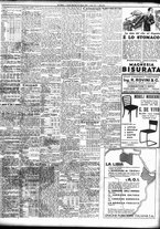 giornale/TO00195533/1937/Marzo/45