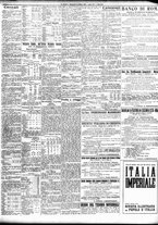 giornale/TO00195533/1937/Marzo/51