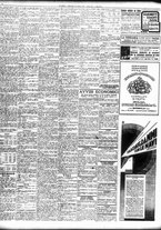 giornale/TO00195533/1937/Marzo/52