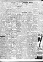 giornale/TO00195533/1937/Marzo/54