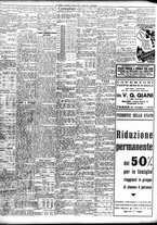giornale/TO00195533/1937/Marzo/58