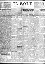 giornale/TO00195533/1937/Marzo/59