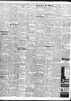 giornale/TO00195533/1937/Marzo/60