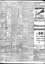 giornale/TO00195533/1937/Marzo/63
