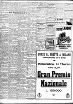 giornale/TO00195533/1937/Marzo/64