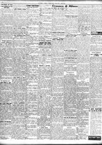giornale/TO00195533/1937/Marzo/66