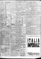 giornale/TO00195533/1937/Marzo/71