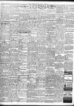 giornale/TO00195533/1937/Marzo/8