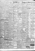 giornale/TO00195533/1937/Marzo/80