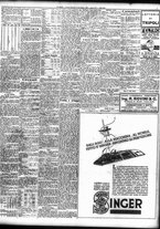giornale/TO00195533/1937/Marzo/83