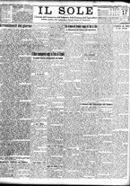giornale/TO00195533/1937/Marzo/85
