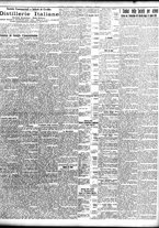 giornale/TO00195533/1937/Marzo/87