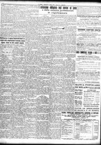 giornale/TO00195533/1937/Marzo/88