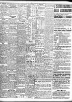 giornale/TO00195533/1937/Marzo/90