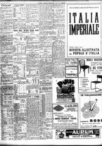 giornale/TO00195533/1937/Marzo/91