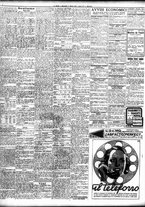 giornale/TO00195533/1937/Marzo/92