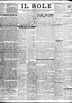 giornale/TO00195533/1937/Marzo/93