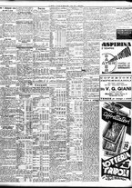 giornale/TO00195533/1937/Marzo/97