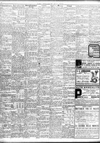 giornale/TO00195533/1937/Marzo/98