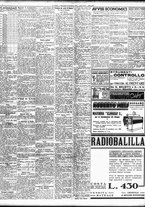 giornale/TO00195533/1937/Novembre/10
