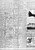 giornale/TO00195533/1937/Novembre/100