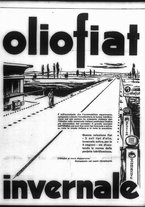 giornale/TO00195533/1937/Novembre/107