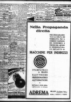 giornale/TO00195533/1937/Novembre/113