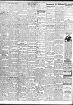 giornale/TO00195533/1937/Novembre/121