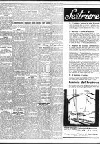 giornale/TO00195533/1937/Novembre/123
