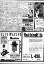 giornale/TO00195533/1937/Novembre/127