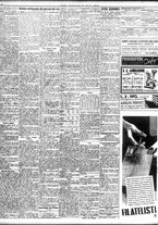 giornale/TO00195533/1937/Novembre/133