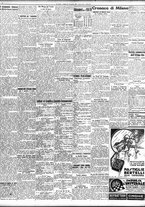giornale/TO00195533/1937/Novembre/135