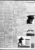giornale/TO00195533/1937/Novembre/138