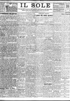 giornale/TO00195533/1937/Novembre/140