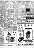giornale/TO00195533/1937/Novembre/145