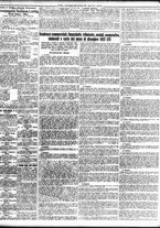 giornale/TO00195533/1937/Novembre/148