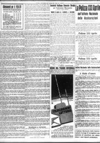 giornale/TO00195533/1937/Novembre/149