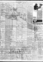 giornale/TO00195533/1937/Novembre/15