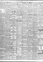 giornale/TO00195533/1937/Novembre/18